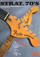 Strat Seventies