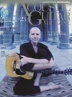 Acoustic Guitar Magazine 23
