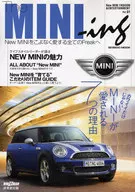 The MINI-ing