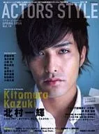 Actors Style SPRING2006