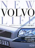 New VOLVOLIFE