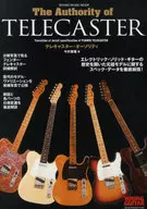 Telecaster Authority