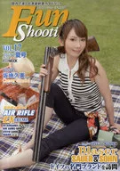 Fun Shooting 17