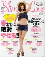 Slim Love 1