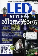 LED STYLE 4
