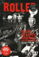 ROLLER magazine 7