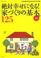 14 Making You Happy! Basics of Home Building 125