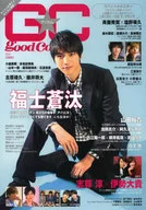 good come 31