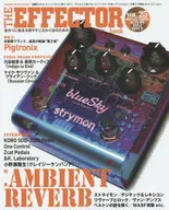 THE EFFECTOR book 25