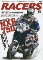 RACERS 31