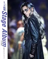 15 宝塚Stage Album