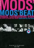 MIOD'S BEAT