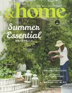 &home 46