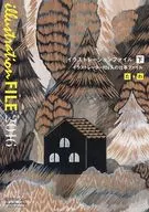 16 Under illustration file