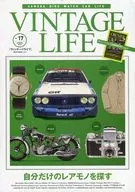 VINTAGE LIFE 17