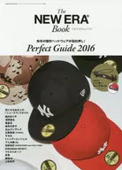 有贈品)The NEW ERA Book'16秋&冬