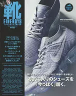 FINEBOYS Shoes 8