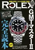 REAL ROLEX 20