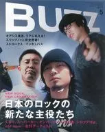 BUZZ 2002/5