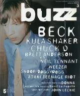 BUZZ 1997/03