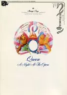 Queen Strange Days 2004/7增刊