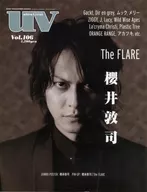 Uv VOL. 106 Ultra Beat