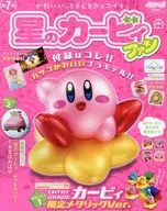 With Appendix) Hoshi-no Kirby Fan 7 May 2024