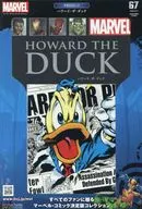 Marvel Graphic Novel Collection 67