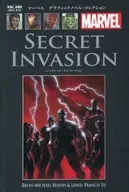 マーベルグラフィックノベル・コレクション 69