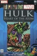 Marvel Graphic Novel Collection 86