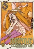 コミック百合姫 2026年3月号