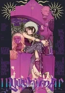 コミック百合姫 2026年7月号