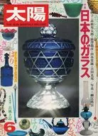 太阳1976年6月号