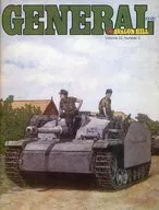 THE AVALON HILL GENERAL 1985年Vol 22 No.3