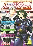 Lead & Read 2009/8 Vol.6