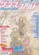 Gamers Field 16 th Season Vol. 4 Gamers Field