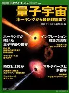 Universo cuántico