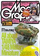 模型Graphix2005/8No.249模型图形