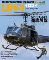 UH-1イロコイ