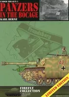 PANZERS IN THE BOCAGE