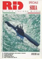RID Rivista Italiana Difesa Vol.11