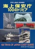 Categoria : Navios de guerra do mundo Edição de março de 2013