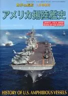 世界艦船增刊2007年1月號