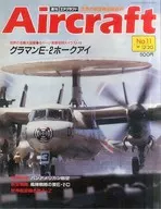 Aircraft Weekly aeronave, 20 de diciembre de 1988, número 11