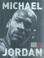 MICHAEL JORDAN AIR23