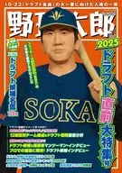 野球太郎 No.056