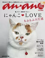 anan特别编辑yonkoLOVE呵呵大游行