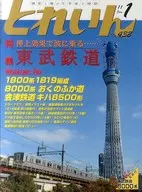 With Appendix) e Ren (Janeiro de 2011)