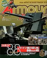 Armour Modelling 2003/6 Vol.44