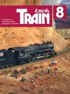 付録付)とれいん 1996年8月号